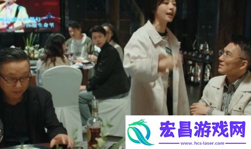180天重启计划一个未婚先孕