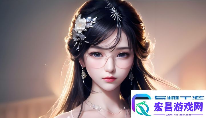 成品人和精品人的区别