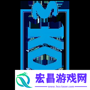 KOI俱乐部宣布退出CS