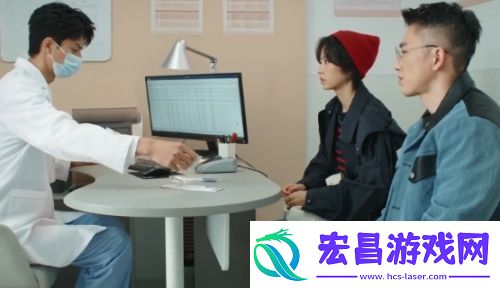 180天重启计划一个未婚先孕