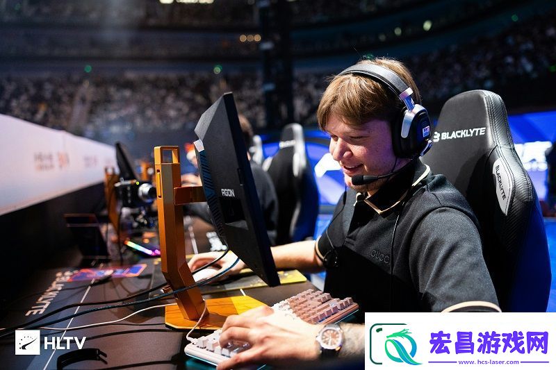 s1mple