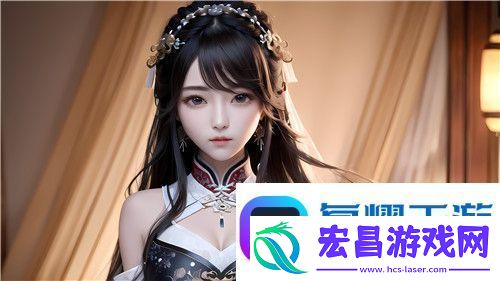 知乎友感叹