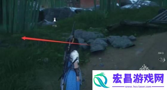 燕云十六声怜花禅院文斗占领方法