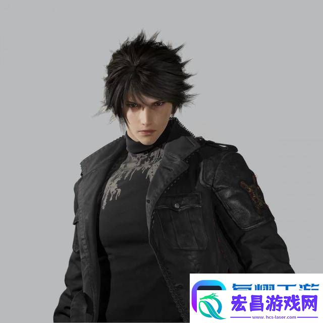 失落之魂Boss战燃爆！RTX