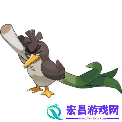 大葱鸭进化为葱游兵的最佳方法