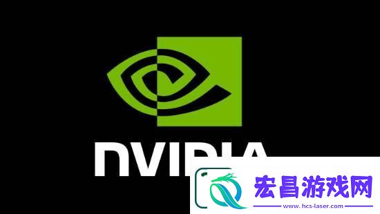 英伟达涉嫌违反反垄断法