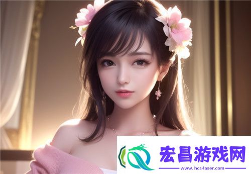 韩国理论大全