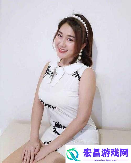 少妇