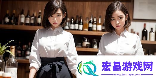 日本舌吻的文化背景及其在情侣关系中的意义是什么