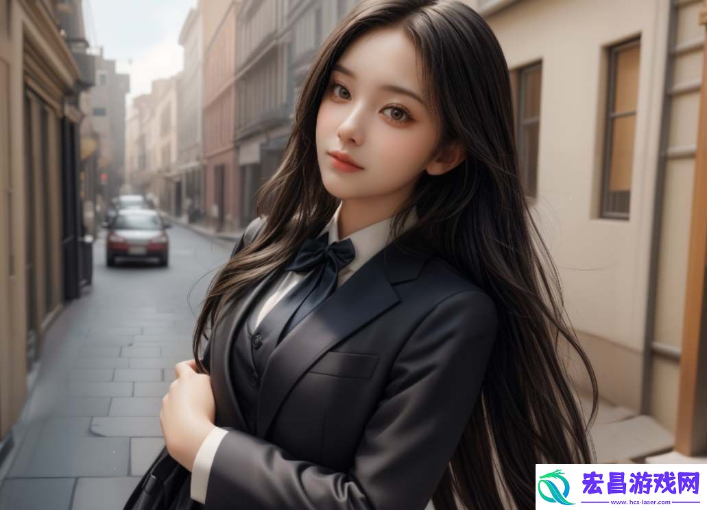 直播软件开发公司排行榜最新