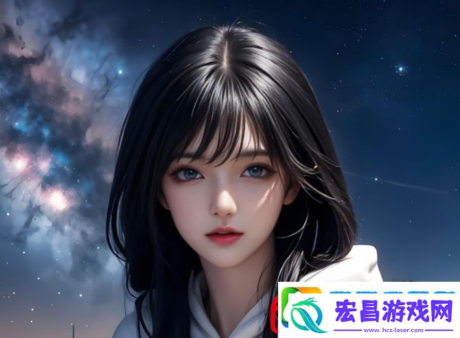 深灬深灬深灬深灬一点