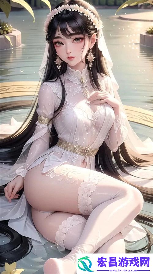哒哒哒免费在线播放