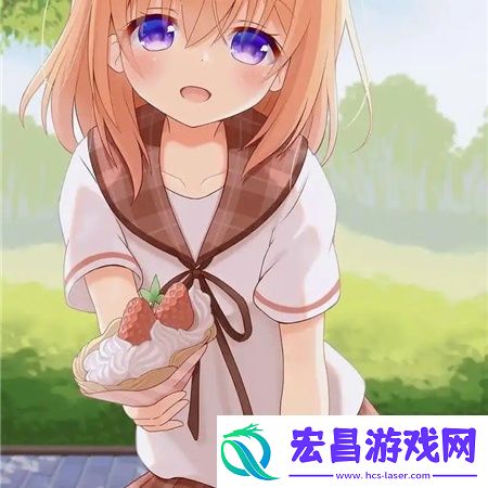 哒哒哒免费在线播放