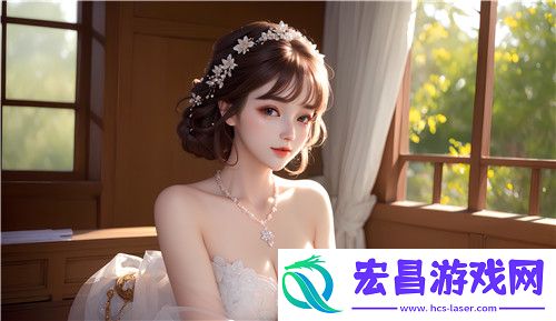 为什么选择国产精品蜜臂入囗产品