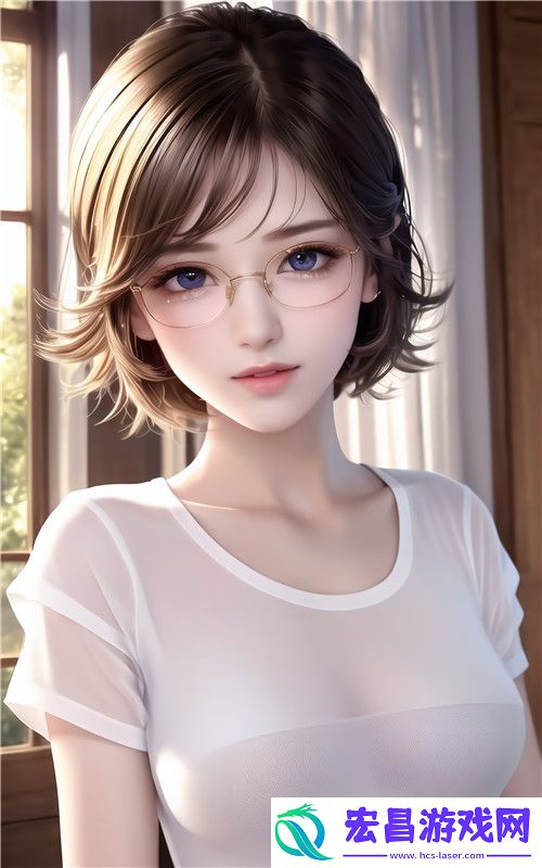 韩国理论大全