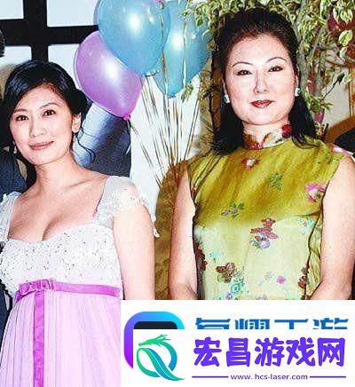 婆媳双飞
