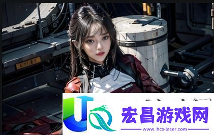 为甚么和同伙一路做AJ可以增添购置乐趣和情感联络