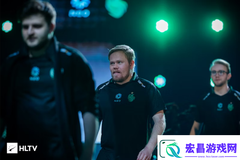 Magisk