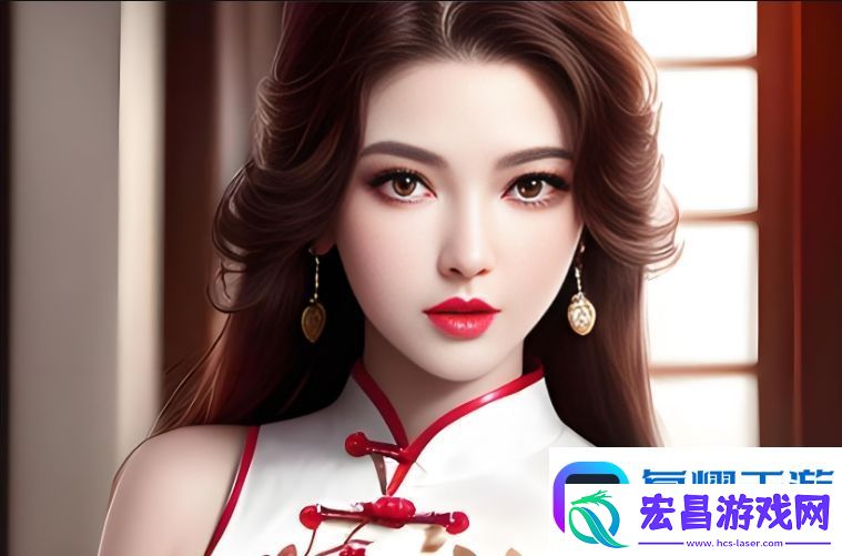 羞羞网站为何在互联网时代依然受到欢迎