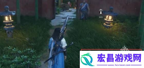 燕云十六声怜花禅院文斗占领方法