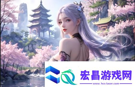 空中宝贝5