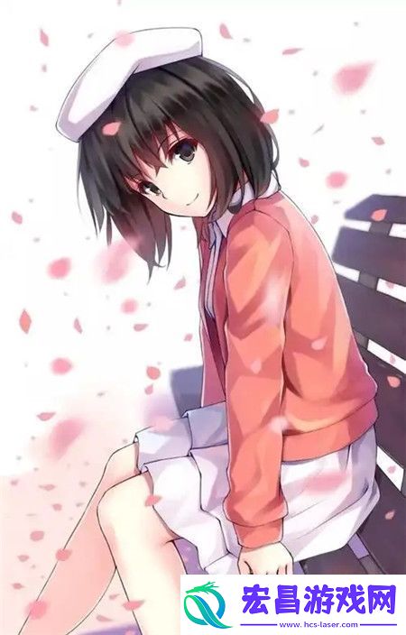 无人区电影高清免费