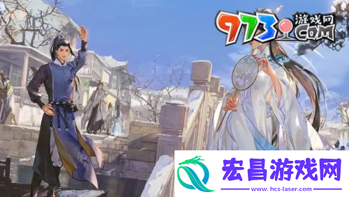 一梦江湖结义值每日上限是多少结义值每日上限