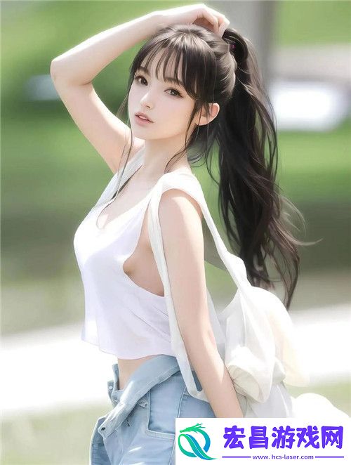 夜间禁用软件合集