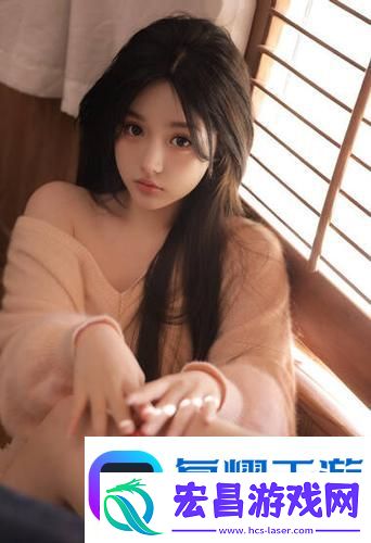 芙宁娜白丝jk爆❌❌乳❌❌❌”到底有多魅惑