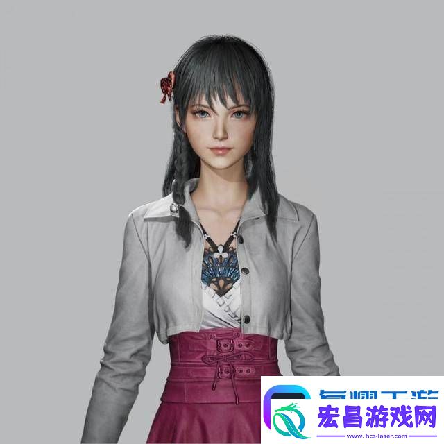 失落之魂Boss战燃爆！RTX
