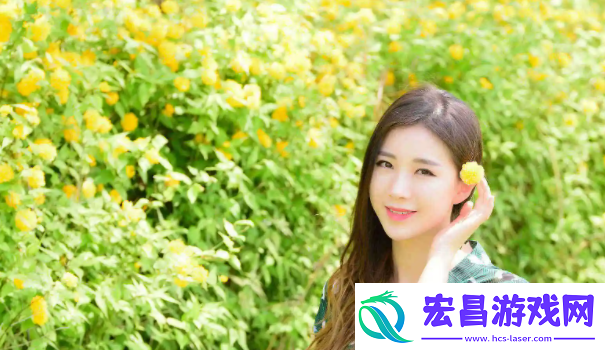 适合二人看的小电影南瓜