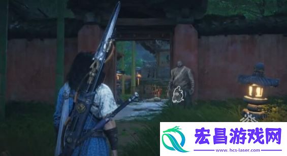 燕云十六声怜花禅院文斗占领方法