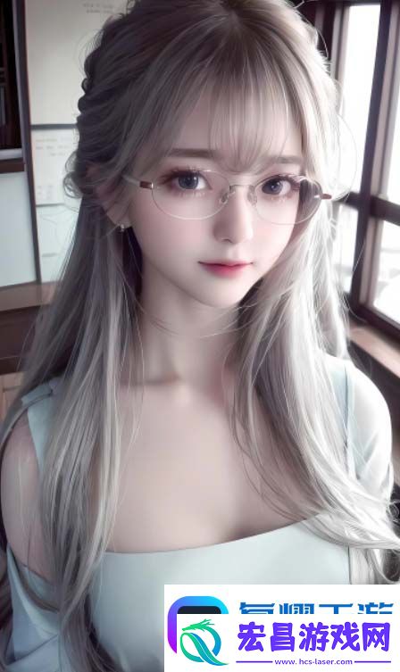 50岁女性为何在性生活中选择不使用避孕套