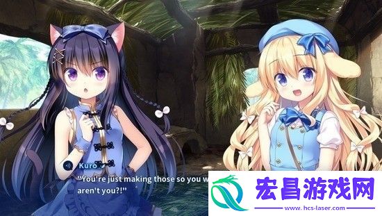 无人岛日记中文版下载