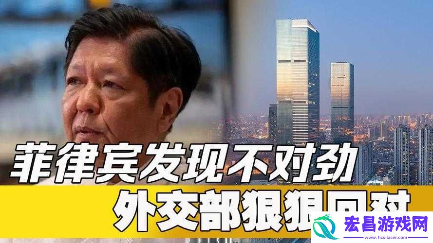 探索牡zOz0体肉交的另类体验