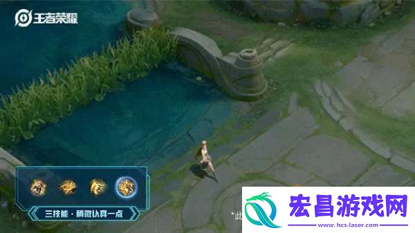 飞车小橘子评分报告