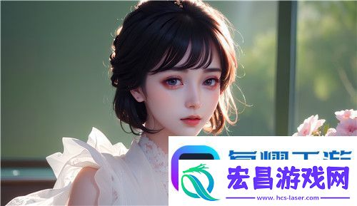嘼皇VideoS极品另一类精彩内容大揭秘