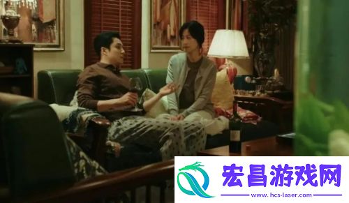 180天重启计划一个未婚先孕