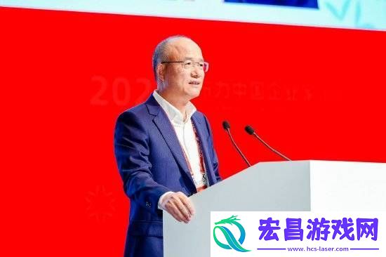 郭广昌详解复星国际资产退出