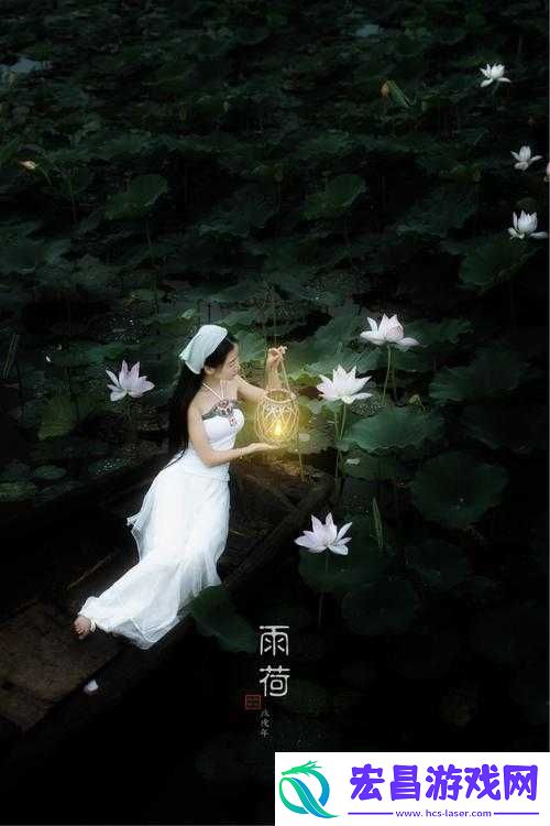 船上弄雨荷40集免费观看完整版