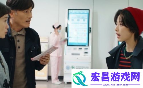 180天重启计划一个未婚先孕