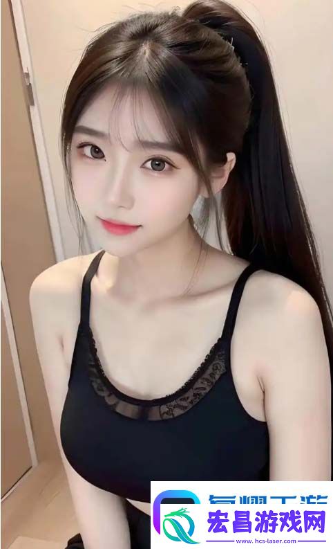 如何轻松获取天美麻花星空大全免费版