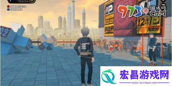 谜语人同好会谜底攻略