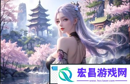 九·幺玩命加载中