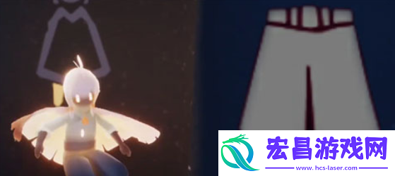 光遇预言季裤子要季卡吗