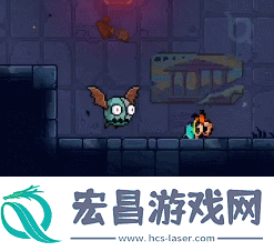 霓虹深渊无限马特有什么效果
