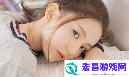 六间房直播官方版上线即热网友称赞