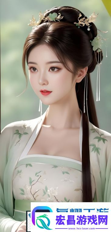如何免费观看韩剧大度