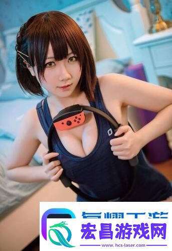 国产做受❌❌❌蜜臀777cos