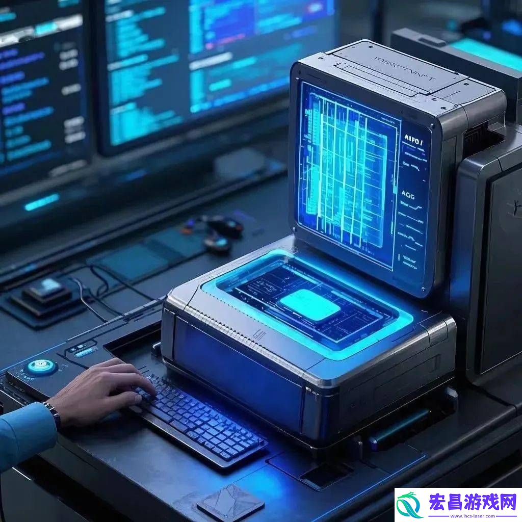 哪吒2与DeepSeek爆火背后